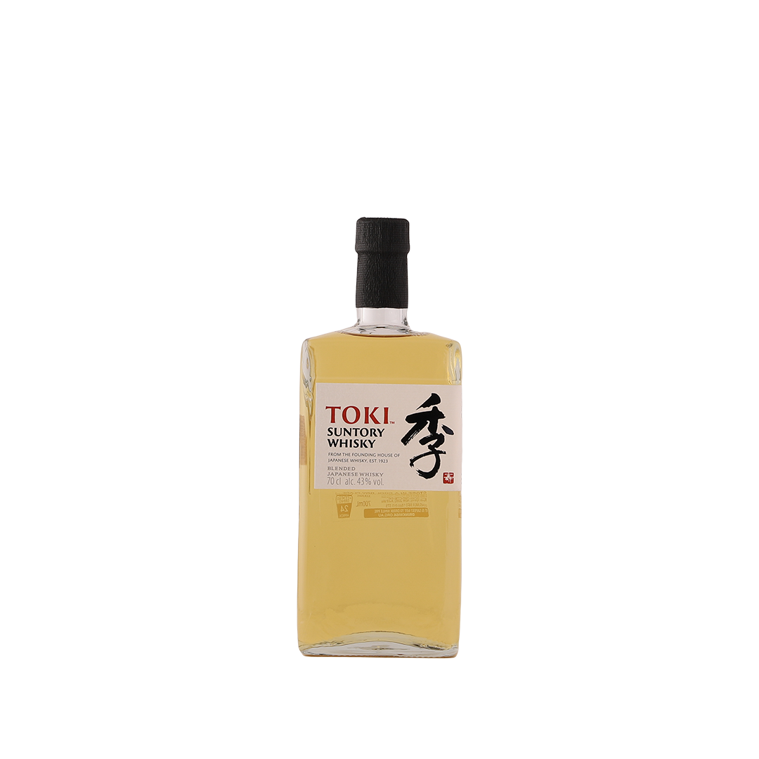 専用！】Suntory Toki Whisky Black 1L 2本セット