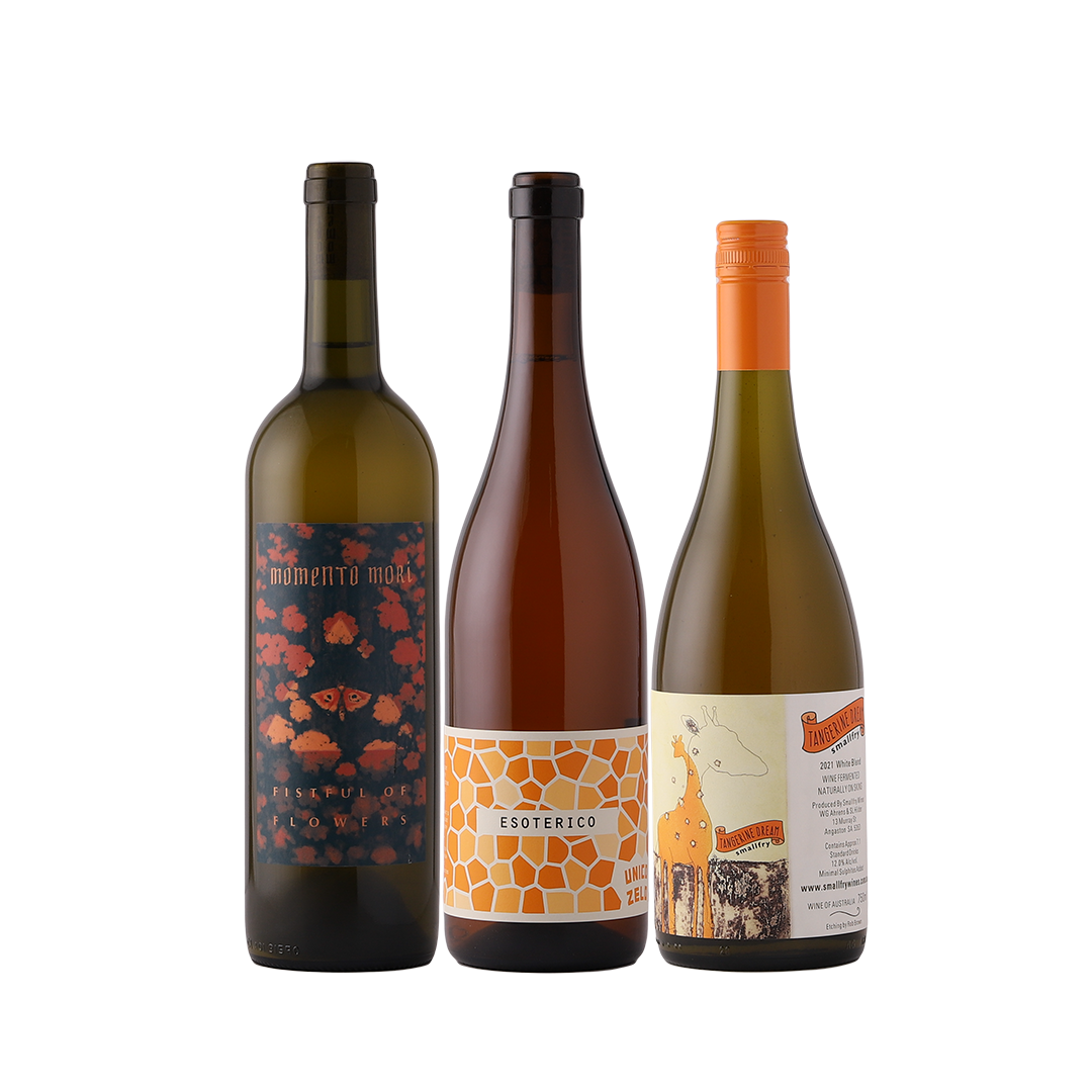 Skin Contact Pack Pink/Orange Blackhearts and Sparrows