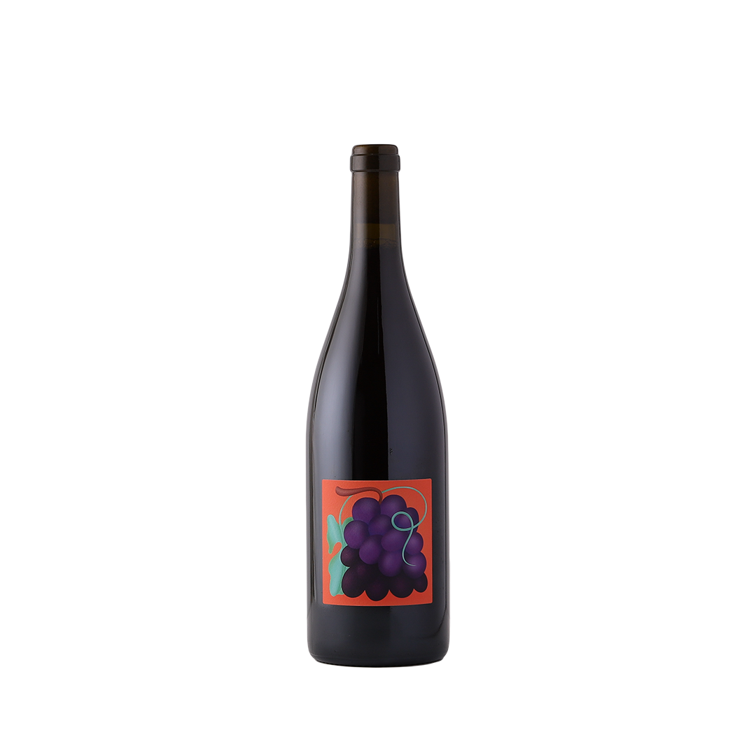 Parco Pinot Noir 2021 Red Wine Blackhearts and Sparrows