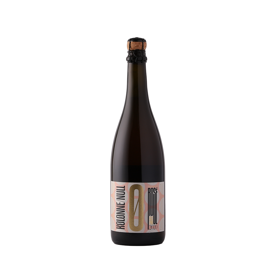 Kolonne Null Alcohol Free Prickelnd Sparkling Ros 2020 Bubbles kolonne-null-alcohol-free-prickelnd-sparkling-ros-2020-bubbles