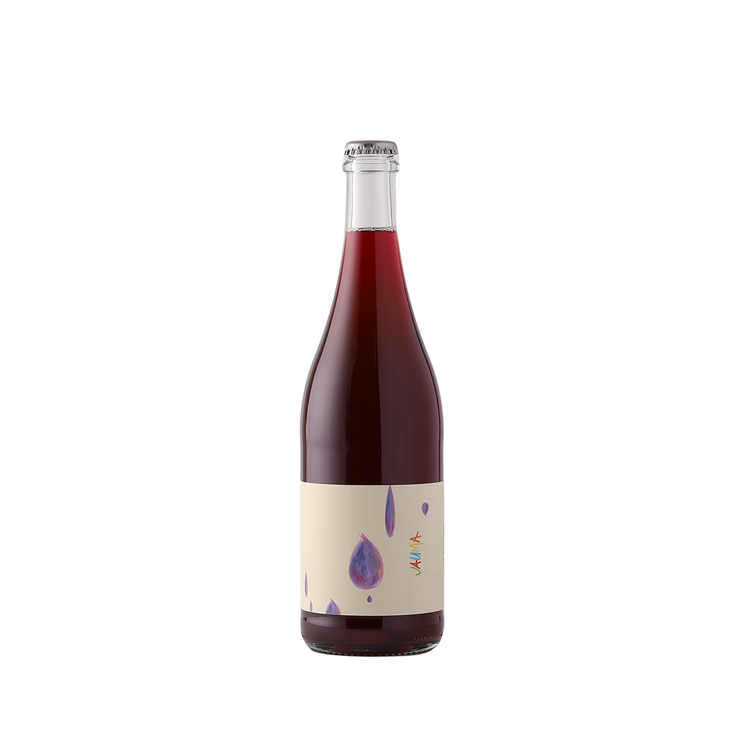 Like Raindrops Grenache 750ml 【公式通販】