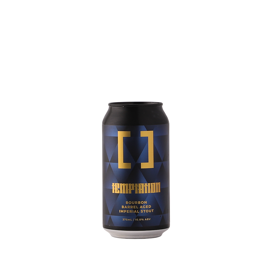 working-title-temptation-bourbon-barrel-aged-imperial-stout-beer