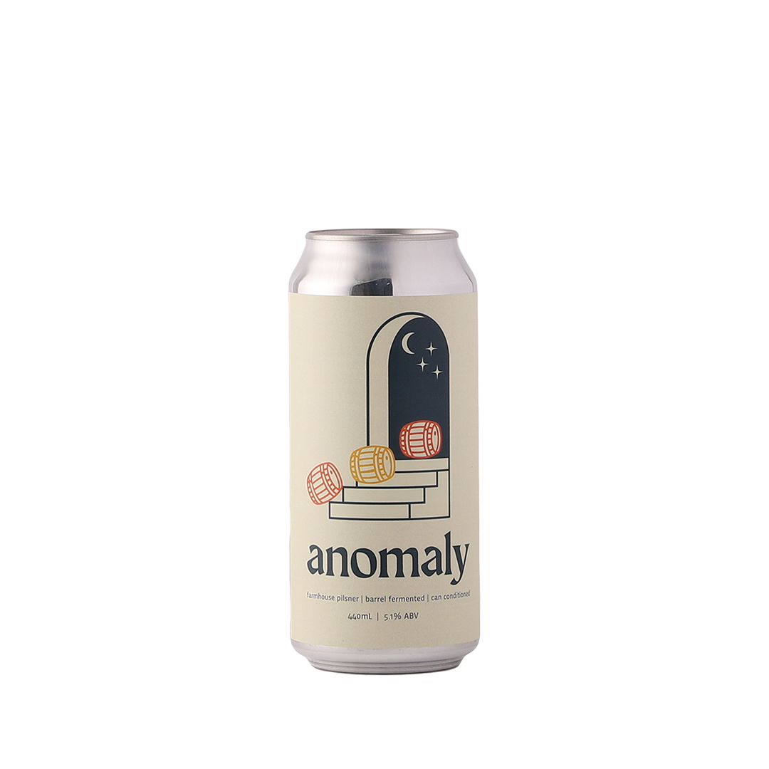 sobremesa-anomaly-farmhouse-pilsner-beer-blackhearts-and-sparrows