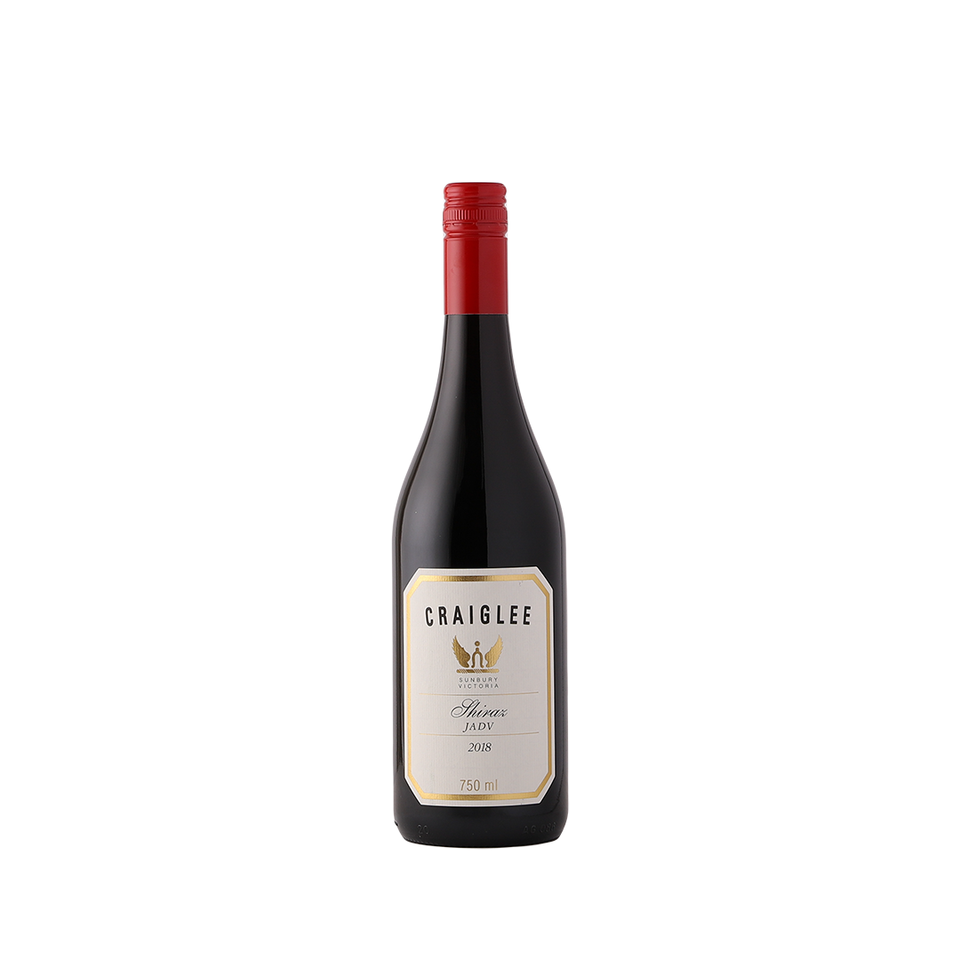 craiglee-jadv-shiraz-2018-red-wine-blackhearts-and-sparrows