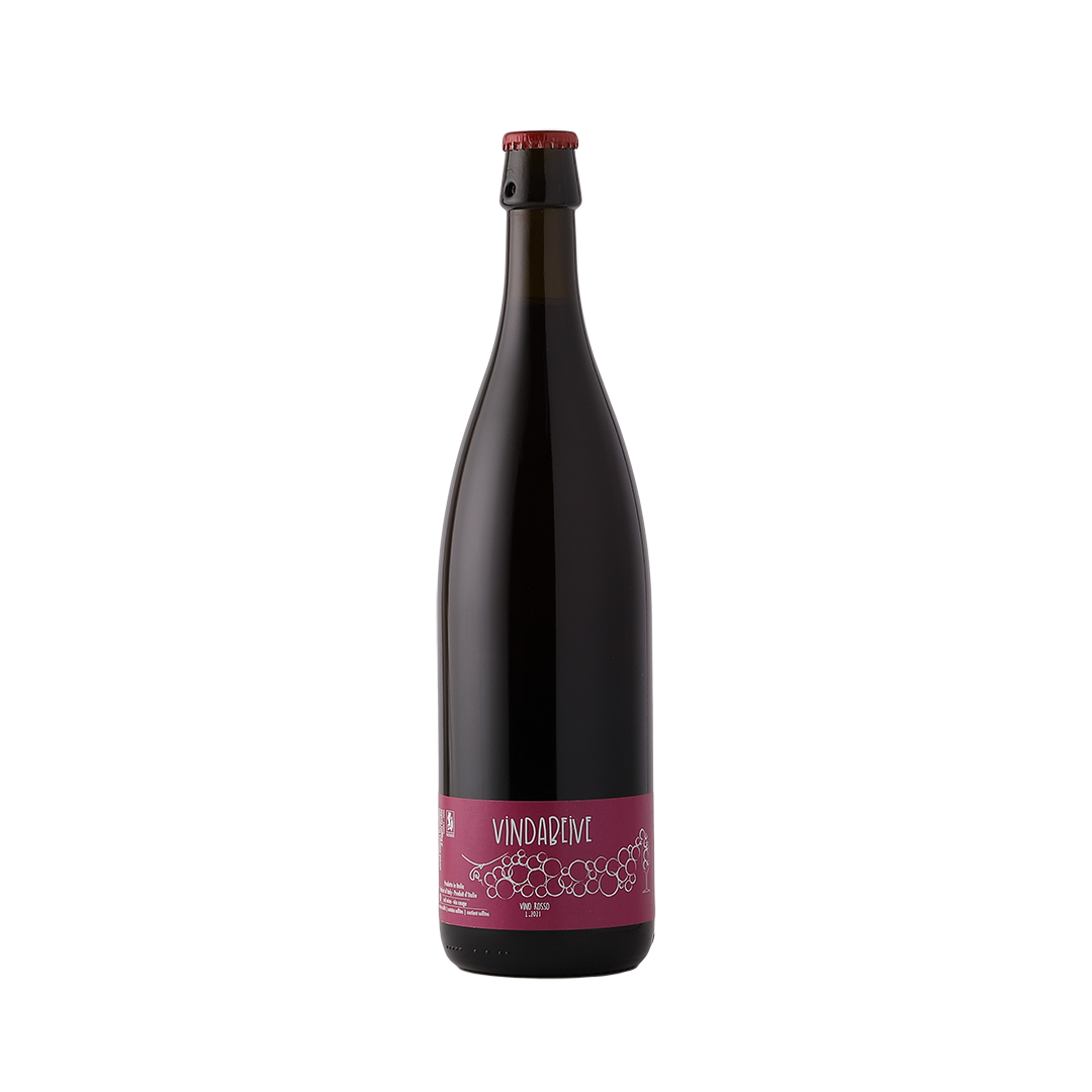 【 BONAVENTURA 】 vinoraviです 2008 Bonaventura Maschio Prime Uve Acquavite d'Uva 750 ml
