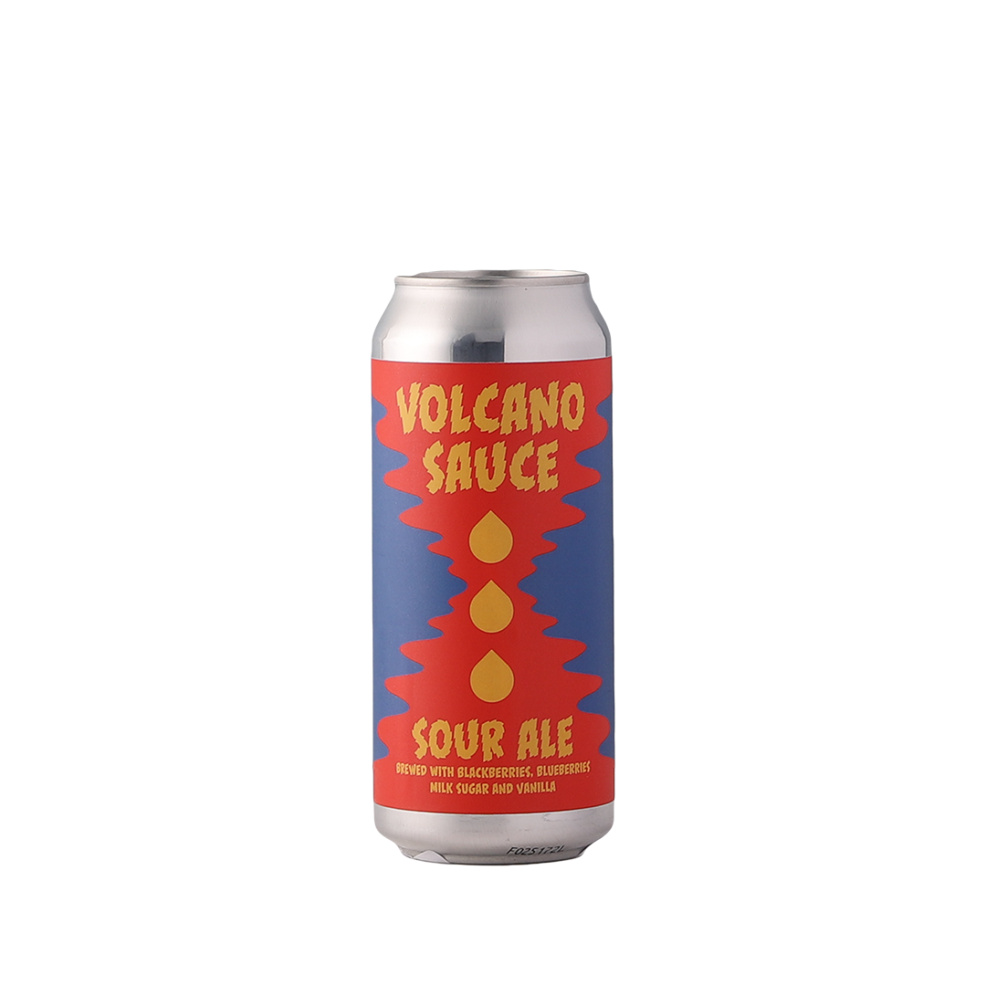 Aslin Beer Co Volcano Sauce Sour Ale Beer Blackhearts And Sparrows aslin-beer-co-volcano-sauce-sour-ale-beer-blackhearts-and-sparrows