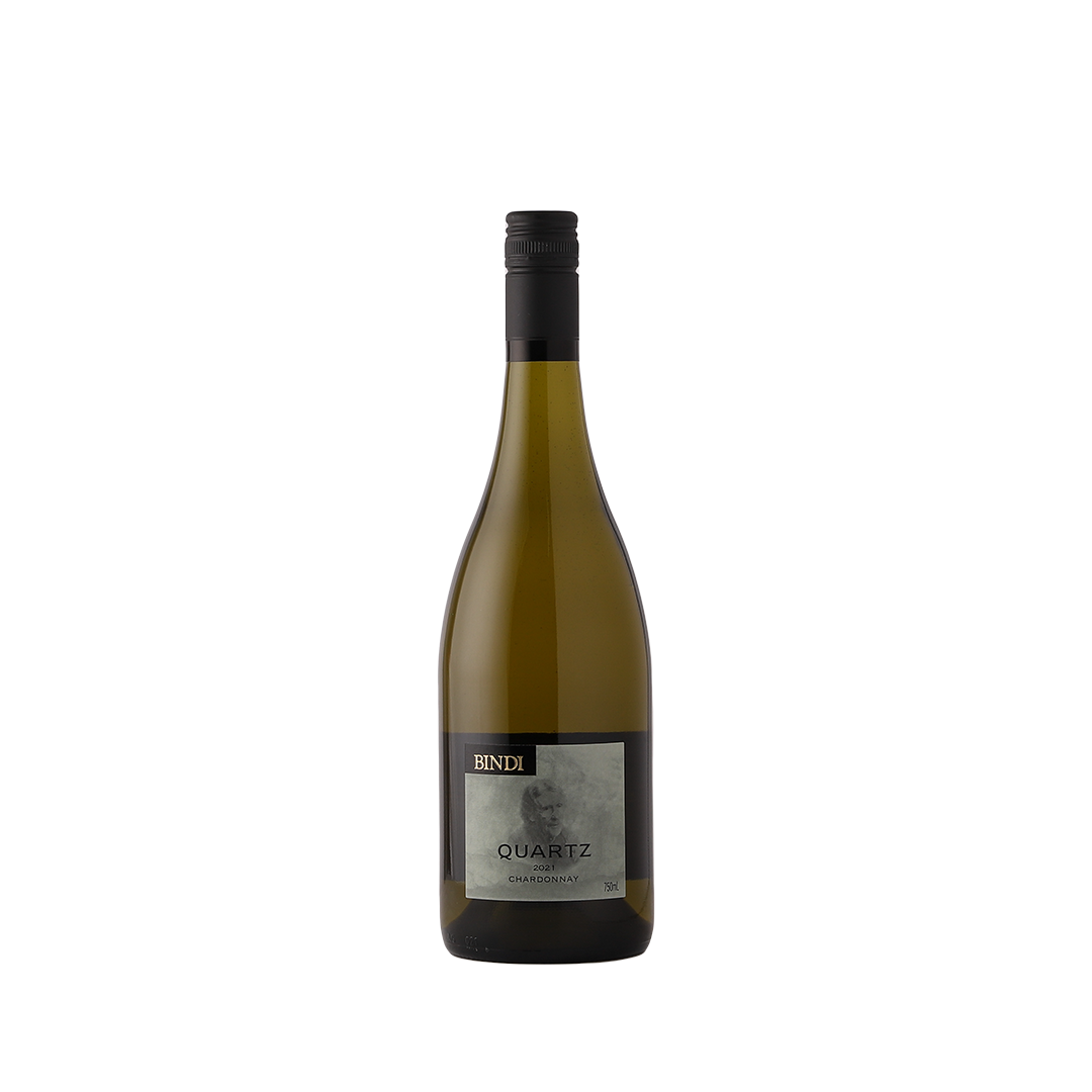 Bindi Quartz Chardonnay 2021 - White Wine | Blackhearts and Sparrows