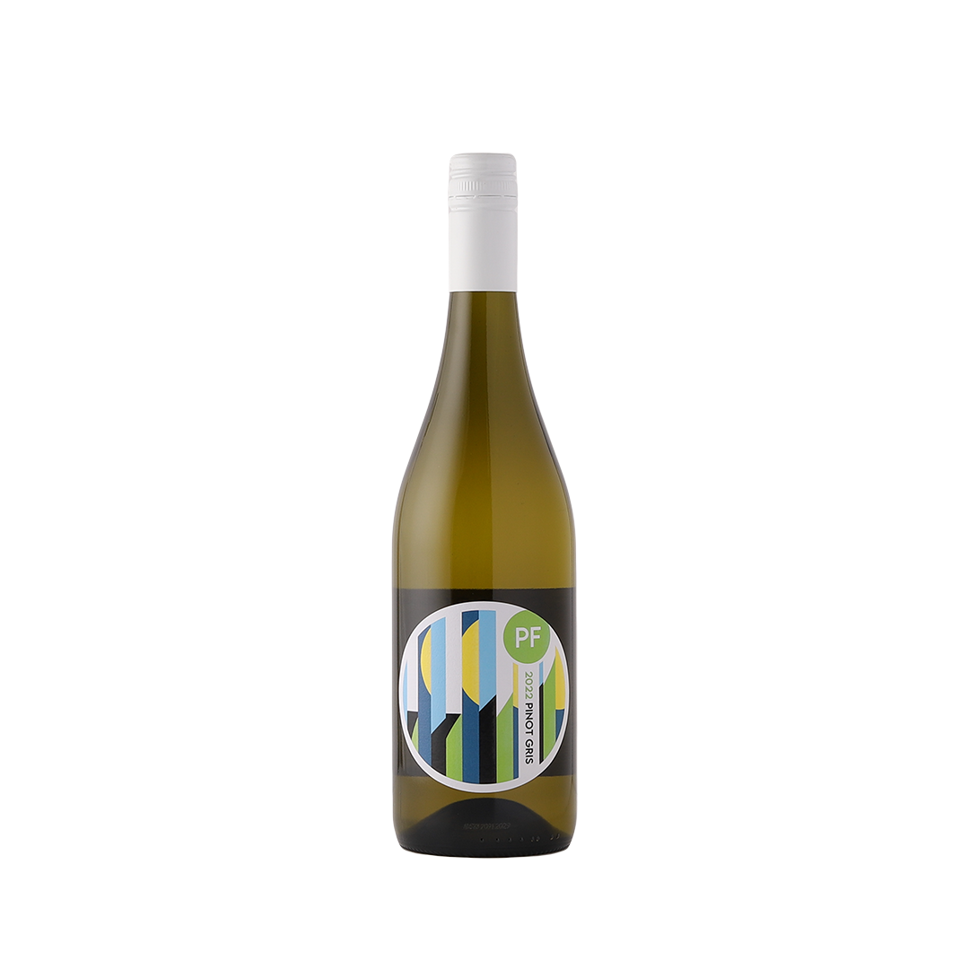 Mercer Wines Preservative Free Pinot Gris 2022 White Wine Mercer wines preservative free pinot gris 2022 white wine