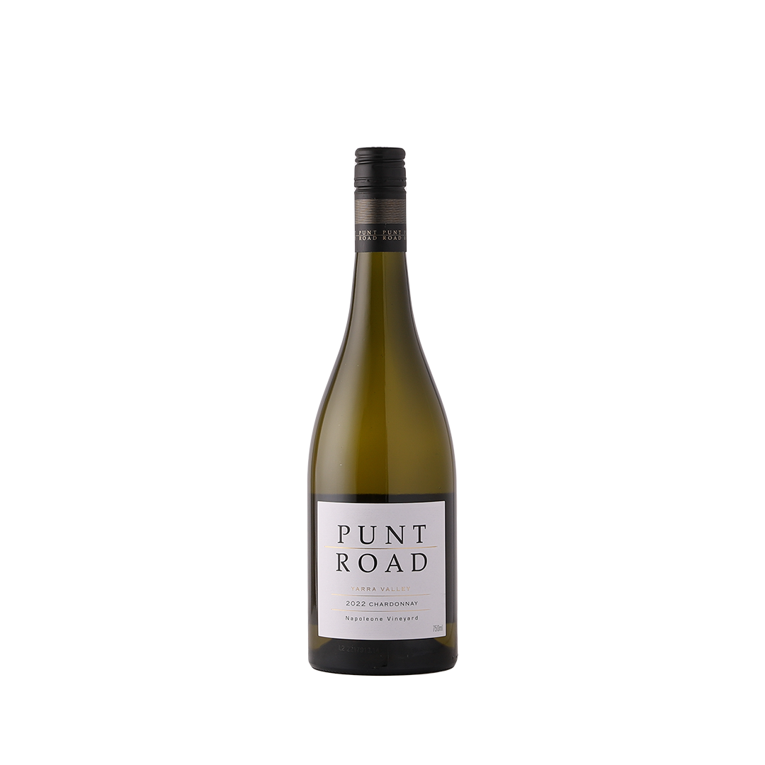 punt-road-chardonnay-2022-white-wine-blackhearts-and-sparrows