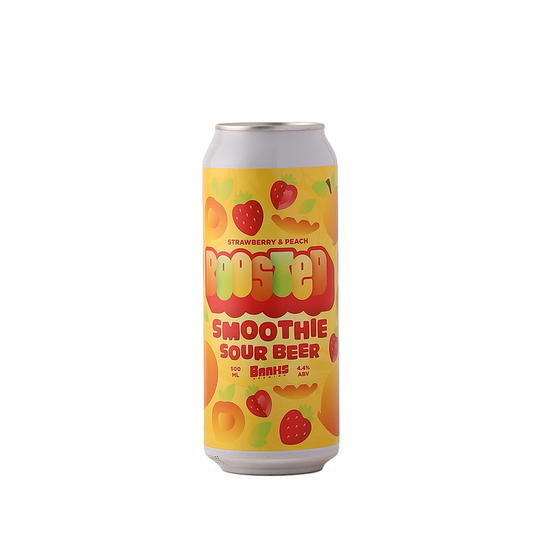 Banks Boosted Smoothie Sour Beer Blackhearts And Sparrows banks-boosted-smoothie-sour-beer-blackhearts-and-sparrows