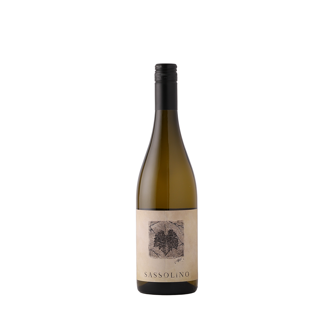 Zuani Sassolino Pinot Grigio 2021 White Wine Blackhearts and Sparrows