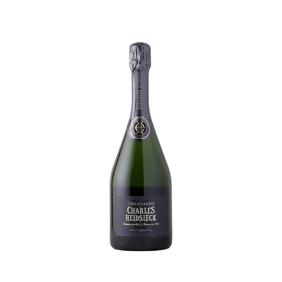 charles-heidsieck-champagne-brut-reserve-nv-bubbles-blackhearts-and