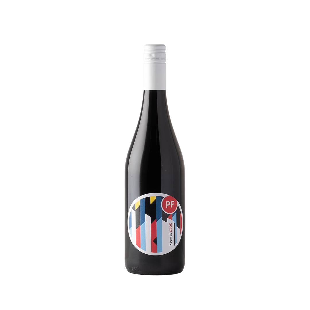 mercer-wines-pf-shiraz-2022-red-wine-blackhearts-and-sparrows