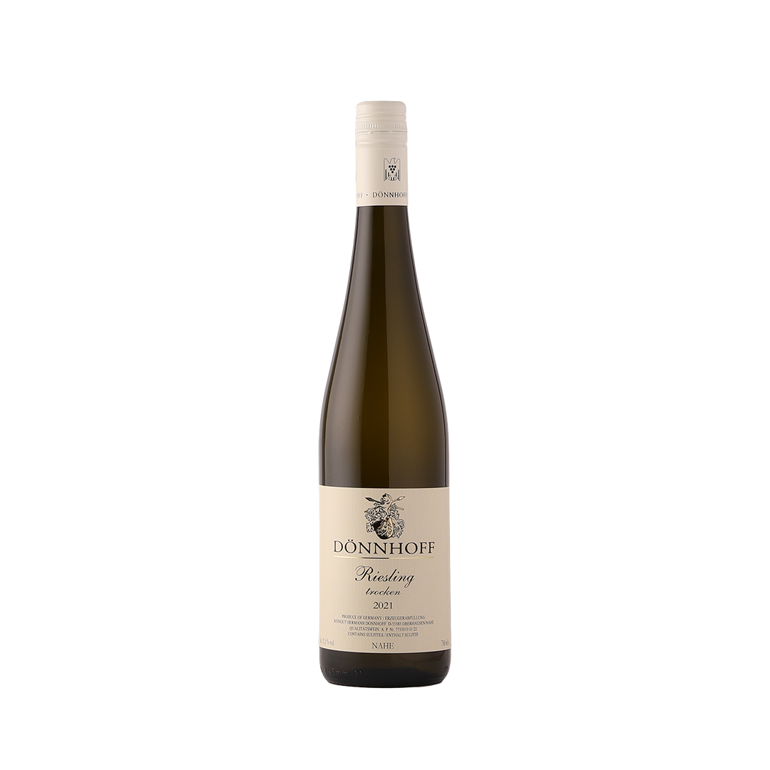 d-nnhoff-trocken-riesling-2021-white-wine-blackhearts-and-sparrows