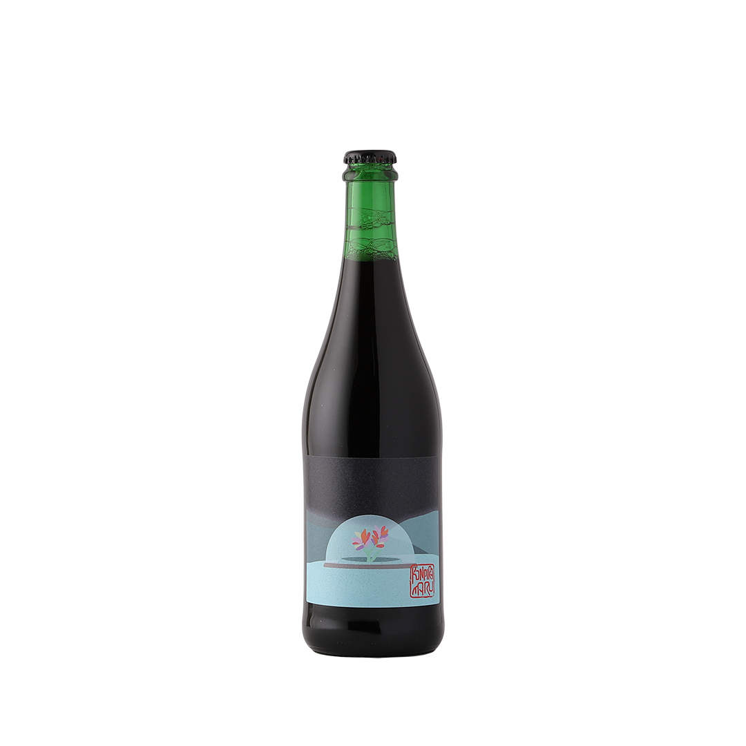 konpira-maru-class-m-planet-non-alcoholic-dolcetto-2022-alcohol-free