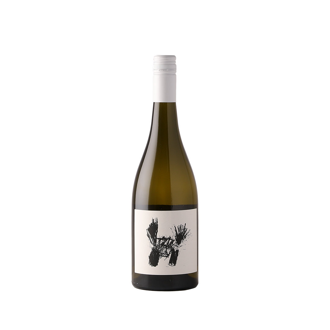 anim-hairy-maclary-sauvignon-blanc-2022-white-wine-blackhearts-and