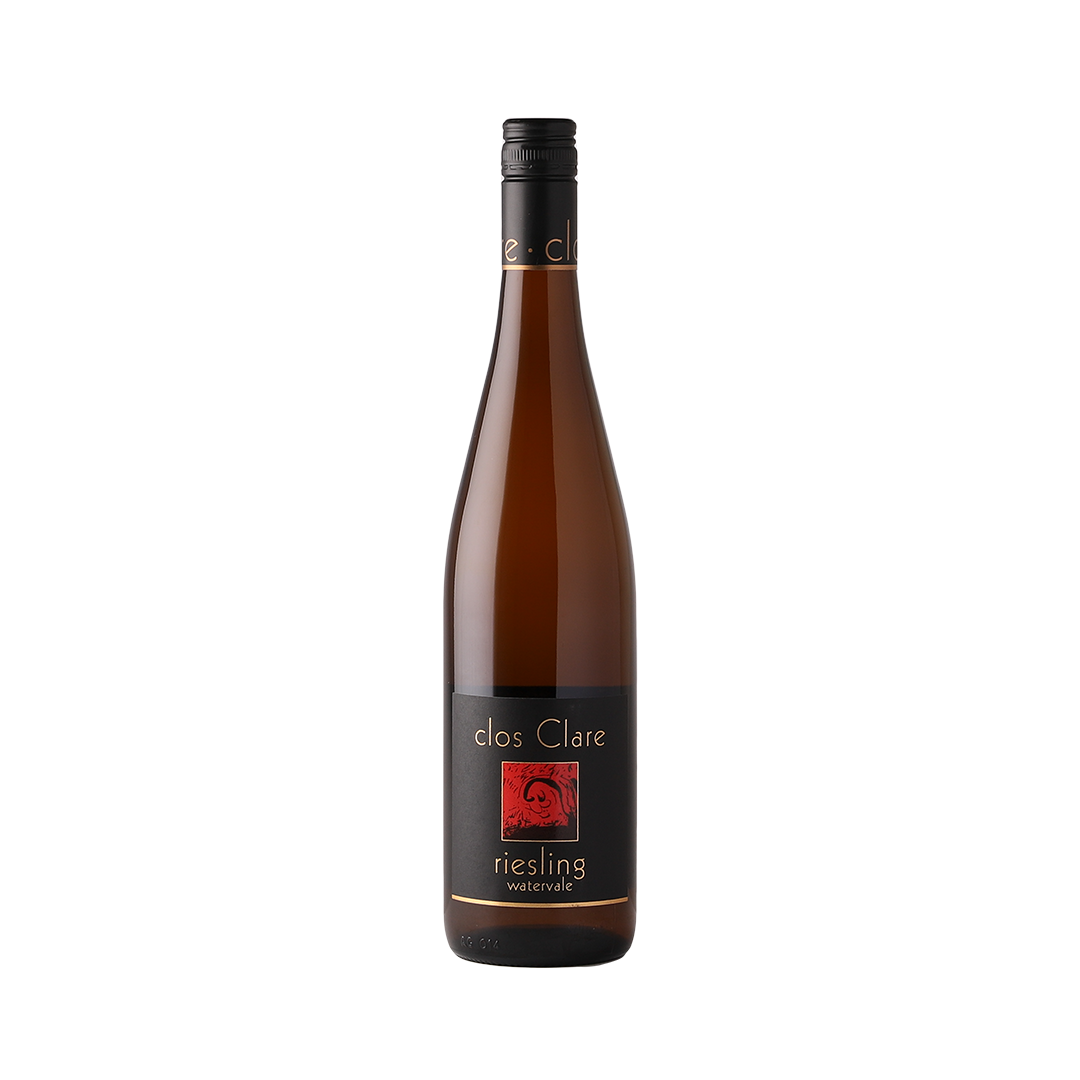 clos-clare-riesling-2022-white-wine-blackhearts-and-sparrows