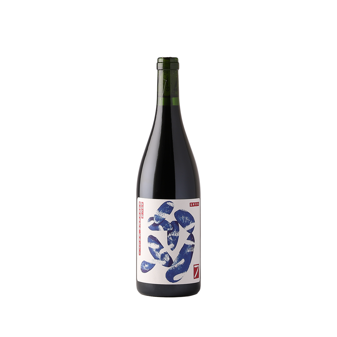 Barbera Sette Nizza Piemonte DOCG 2021 main image 0