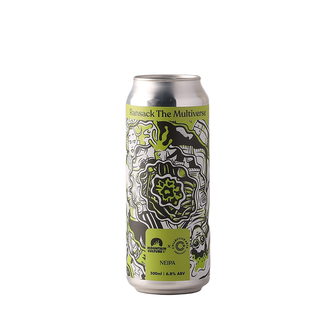 mountain-culture-ransack-the-multiverse-neipa-440ml-beer