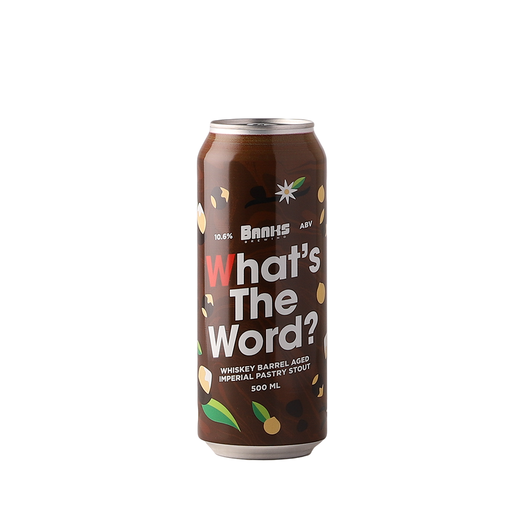 banks-what-s-the-word-whiskey-barrel-aged-imperial-pastry-stout-beer