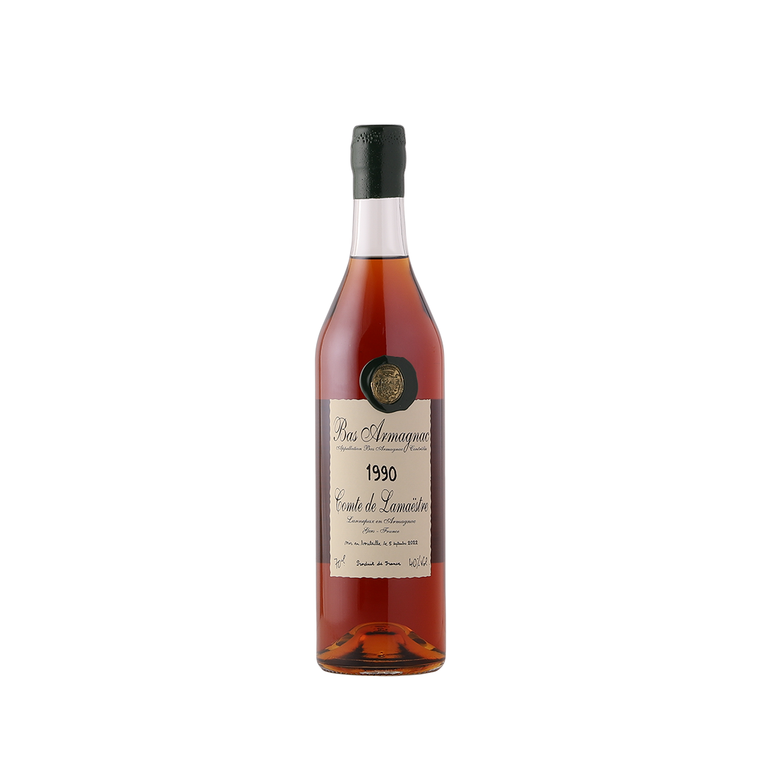 EXTRA ARMAGNAC COMTE DE LAFITTE エクストラ アルマニャック コント ド ラフィット ブランデー 陶器ボトル 未開栓 箱入 700ml E70738 古酒EXTRA ARMAGNAC COMTE DE LAFITTE 700ml ブランデー