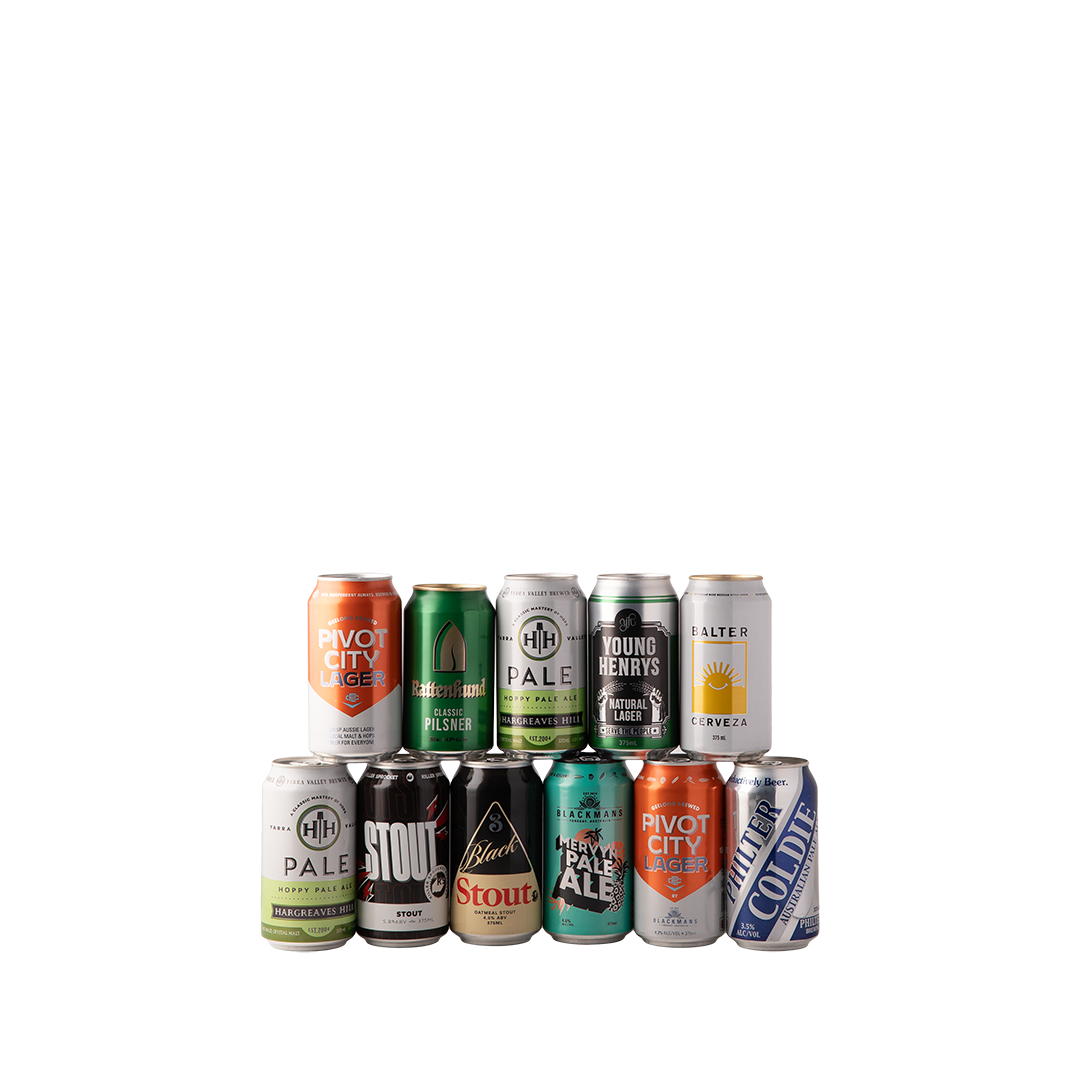 Fridge Fillers Pack Beer Blackhearts And Sparrows fridge-fillers-pack-beer-blackhearts-and-sparrows