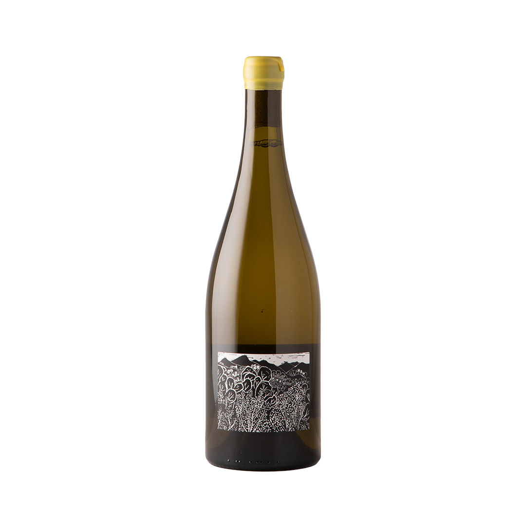 Joshua Cooper Dash Farm Chardonnay 2022 - White Wine | Blackhearts and ...