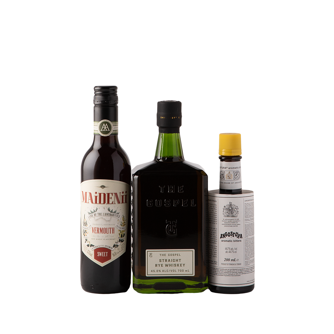 central-park-views-manhattan-pack-spirits-vermouth-blackhearts-and
