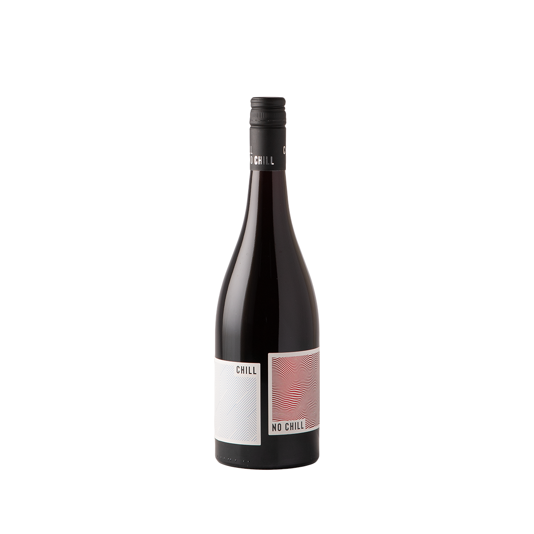 De Bortoli Chill No Chill Pinot Noir Syrah 2023 - Red Wine 