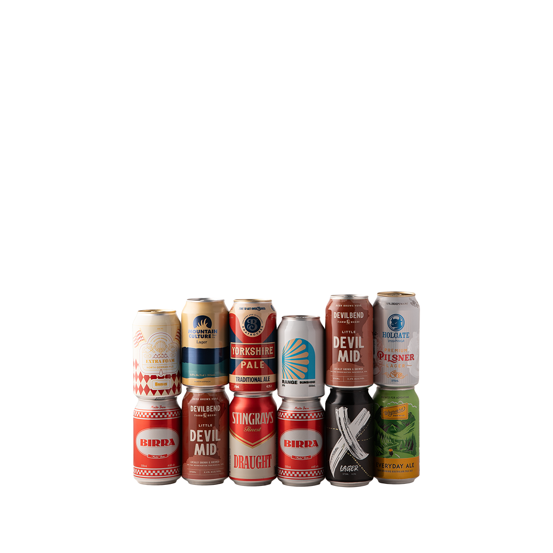 A Can For All Seasons Beer Blackhearts And Sparrows a-can-for-all-seasons-beer-blackhearts-and-sparrows