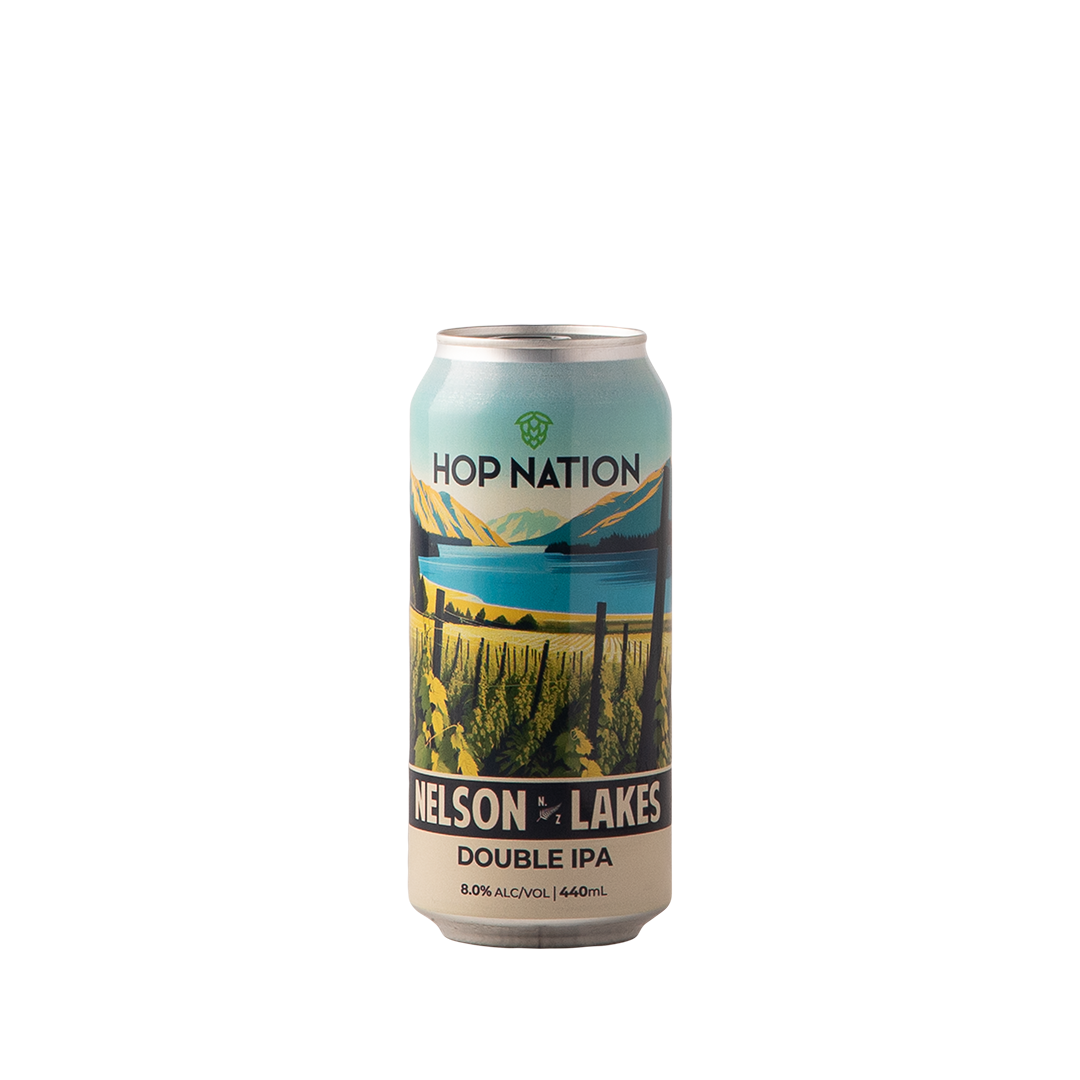 Hop Nation Nelson Lakes Double IPA Beer Blackhearts And Sparrows hop-nation-nelson-lakes-double-ipa-beer-blackhearts-and-sparrows