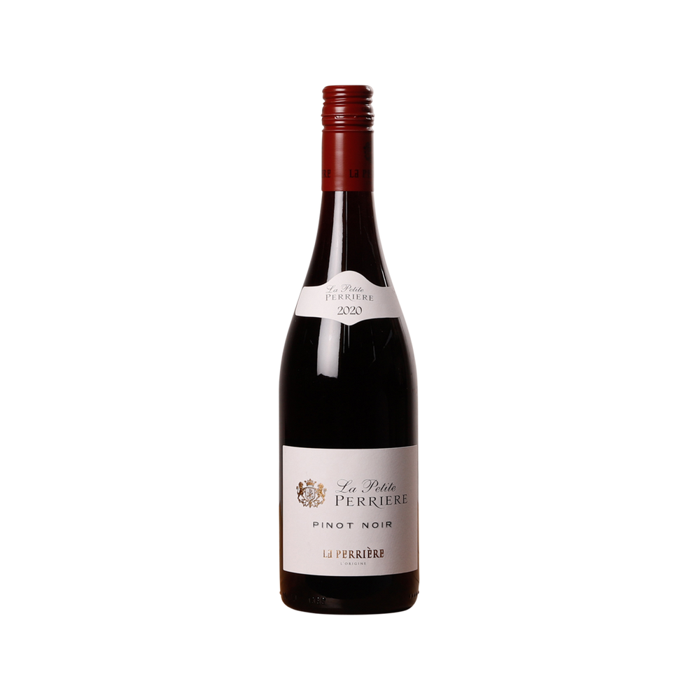 Aux Perrières 2018 Pinot Noir ニコラジャコブ Côtes du Jura Pinot Noir Aux Perrières 2023 | Nicolas Jacob