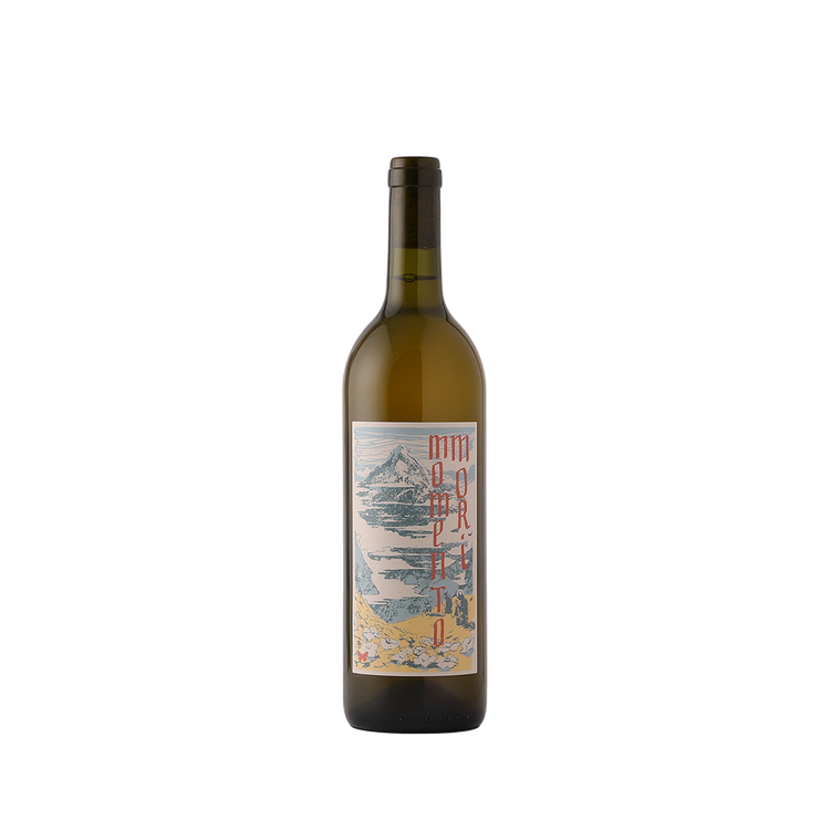 ワイン Momento Mori Staring at the Sun 2019 STARING AT THE SUN 2019 MOMENTO MORI WINES / ステアリング・アット