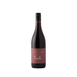 Clyde Park Locale Pinot Noir 2022 - Red Wine