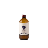 Tatsumi Distillery Gin - Spirits/Vermouth | Blackhearts and Sparrows