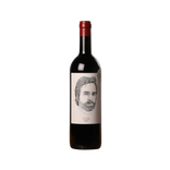 Gut Oggau Joschuari 2018 - Red Wine | Blackhearts and Sparrows
