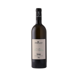 Ciro Picariello Irpinia Fiano 2020 White Wine Blackhearts and