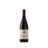 Domaine Pavelot Pernand-Vergelesses Les Vergeles Premier Cru 2020
