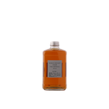 Nikka Whisky From The Barrel Blended Japanese Whisky - Spirits