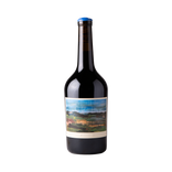 Sami Odi Hoffmann Dallwitz Syrah 2023 NFD - Red Wine | Blackhearts