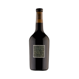 Sami Odi Little Wine #14 Syrah NV 2023 NFD - Red Wine